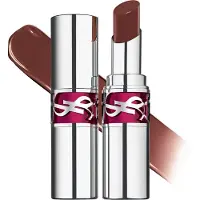 Yves Saint Laurent Loveshine Candy Glaze Nº3 Leppestift