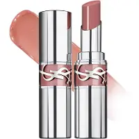 Yves Saint Laurent Loveshine 150 Leppestift