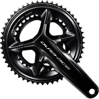 Shimano Fc-r9200 Kranksett