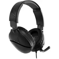 Turtle Beach Tbs-3001-05 øretelefoner