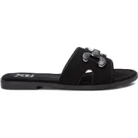 Xti 14293 Sandaler