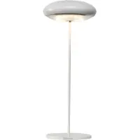 Broggi Design Nuvola Bordlampe