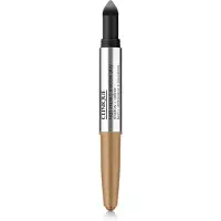 Clinique High Impact Shadow Play Shadow + Definer Champagne and Caviar