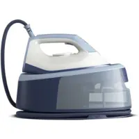 Philips 3000-serien Dampstasjon PSG3000/20R1