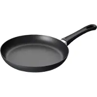 Scanpan 26 cm stegepande i omslag - Classic