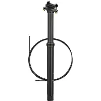 Crankbrothers Highline 11 Dropper Setepinne 125 Mm