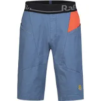 Rafiki Megos Shorts