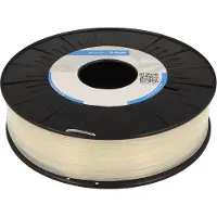 Forward AM Ultrafuse Pla Tough 1.75 Mm 2kg Pla-filament