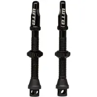 WTB tyres Tcs Al Max Flow Presta 44 Mm Ventiler 2 Enheter