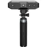 Revopoint Mini 2 3D-skanner – Advanced Edition