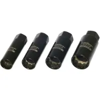 Bikeservice Bs9133 16 Mm Tennpluggpipe