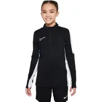 Nike Dr1356 Langarmet T-skjorte