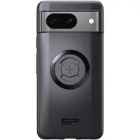 SP Connect Google Pixel 8 Telefondeksel