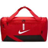 Nike Academy Team - Duffel bag S størrelse - 100 % polyester
