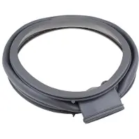 Electrolux DØRBÆLG WMP49/69PILOT2