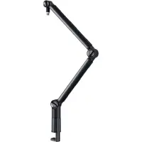 Cherry Xtrfy Ngale Boom Mikrofonstativ