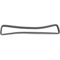 Electrolux PAKNING FOR FILTER