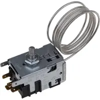 Electrolux Termostat til kjøleskap/fryser 2426350183