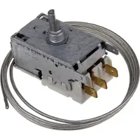 Electrolux Termostat 2262149293