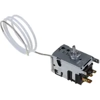 Electrolux Kjøleskapstermostat 2425021231