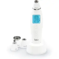 Silk'n Silk''n Revit Prestige, Silk''n, Revit Prestige, 30 stykker