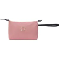 Delsey Securstyle Håndveske