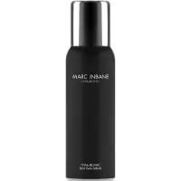 Marc Inbane Hyaluronic Self Tan Spray 100 ml