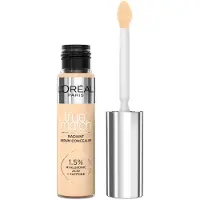 L'Oréal Paris True Match Radiant Serum Concealer 11 ml - 0.5D