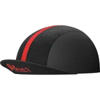 ABUS Race Cap