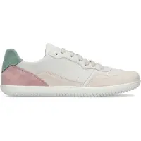 Groundies Nova Go1 Treningssko