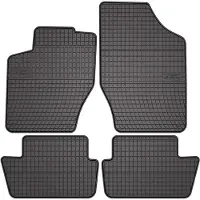 Frogum Gummimåtter Peugeot 307 2001-2008, 308 I 2007-2013