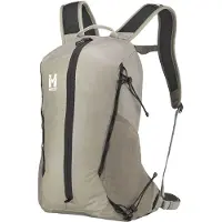 Millet Wanaka 10l Sekk