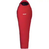 Millet Baikal 1500-4°c/0°c Sovepose