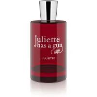 Juliette has a Gun Juliette Vapo 100ml Parfyme