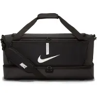 Nike Academy Team Hardcase L reisetilbehør CU8087 010