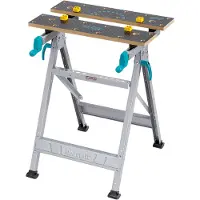 Wolfcraft 6177000 Arbeidsbenk
