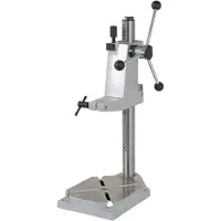 Wolfcraft 5027000 Borestativ