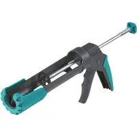 Wolfcraft Mg 200 4352000 Silikonpistol