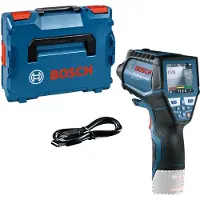 Bosch GIS 1000 C - SOLO