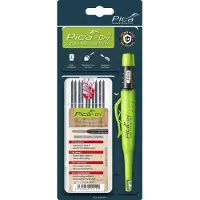 PICA No. 4050 Permanent Markør