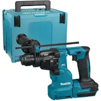 Makita 18V slagboremaskine DHR183ZJ