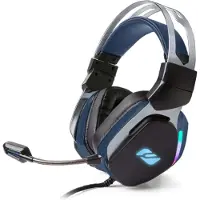Muse M-230 Gh Gaming-headset