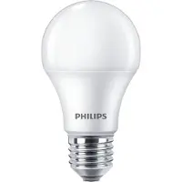 Philips CorePro LED 16907400, 10 W, 75 W, E27, 1055 lm, 15000 timer, Kjølig hvit