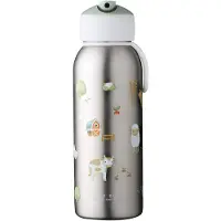Mepal termoflaske flip-up Campus Little Farm 107458065399