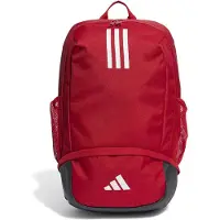 Adidas Tiro L Ryggsekk