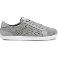 Xero Shoes Dillon Treningssko