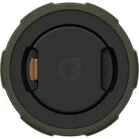 Polar Pro Defender Pro Objektivdeksel 70-80 Mm