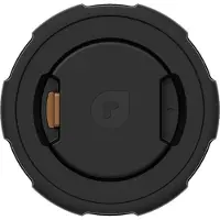 Polar Pro Defender Pro Objektivdeksel 83-90 Mm