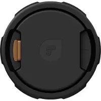 Polar Pro Defender Body-canon Ef Mount Kameradeksel Foran