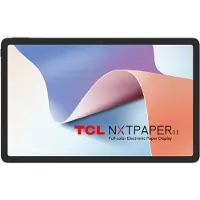 TCL Nxtpaper 11 Color 4gb/128gb 10.95´´ Nettbrett